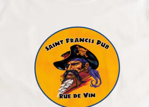 inktra inkjet transfer paper reviews