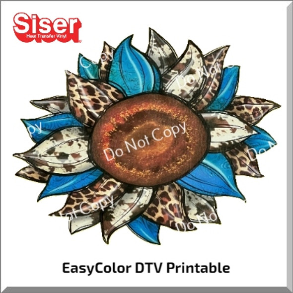 inktra inkjet transfer paper reviews