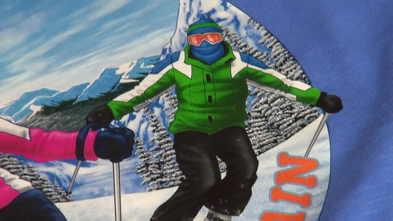 inktra inkjet transfer paper reviews