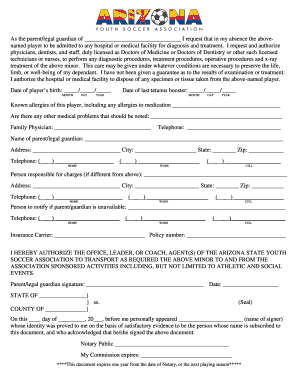 insolvency worksheet excel