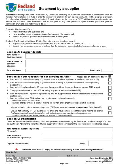 20 Balance Sheet In Excel page 2 - Free to Edit, Download &  Print ...