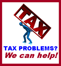 insolvency worksheet excel