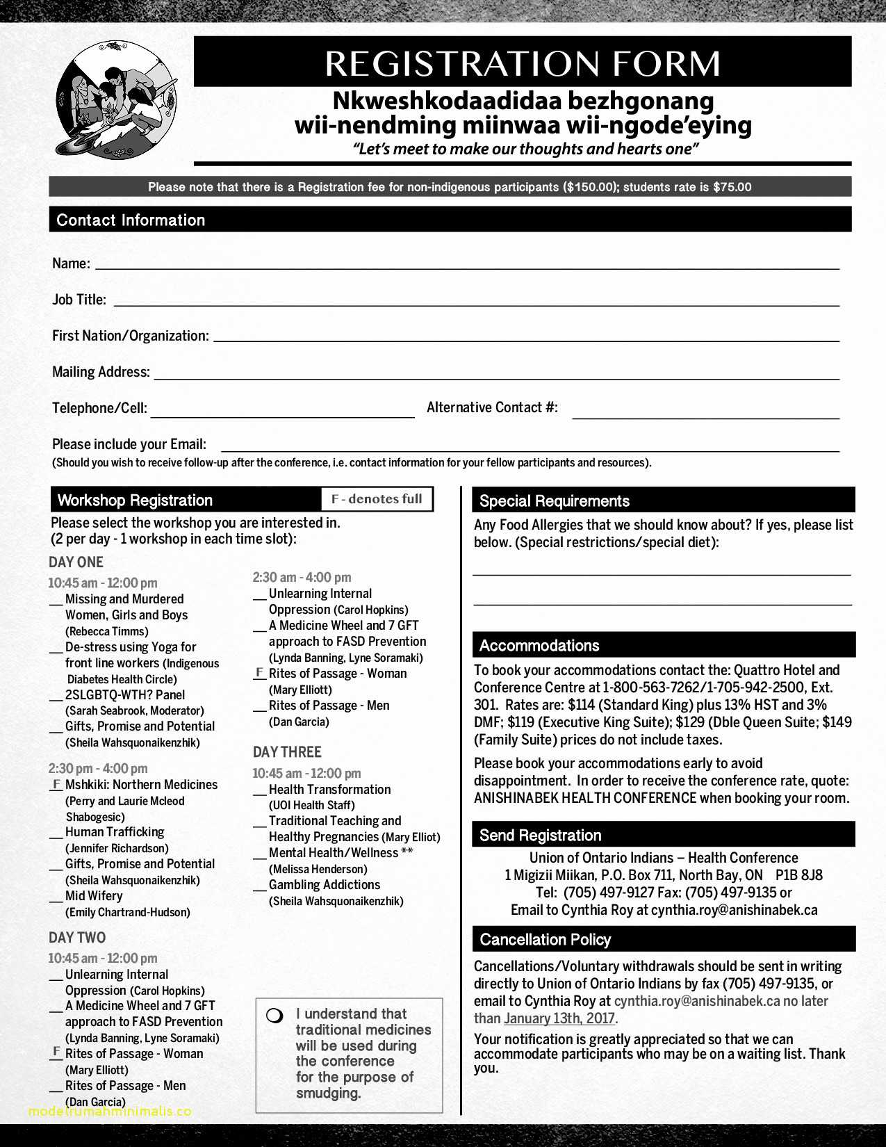 982 Form Insolvency Worksheet
