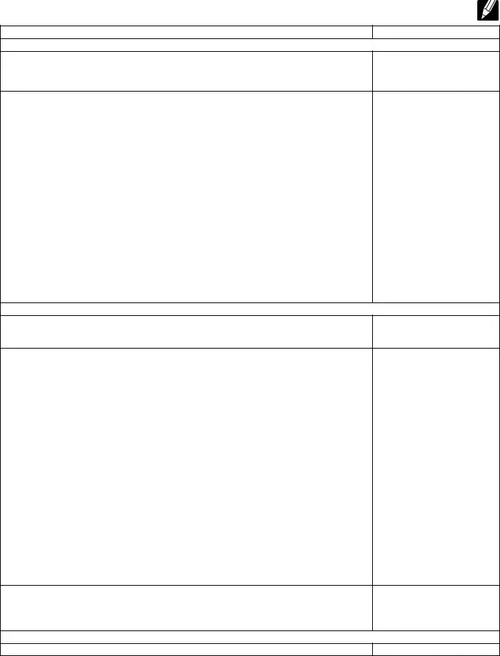 Fillable Insolvency Irs ≡ Fill Out Printable PDF Forms Online