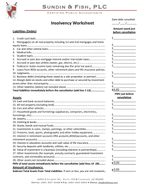 M1w instructions: Fill out &  sign online | DocHub