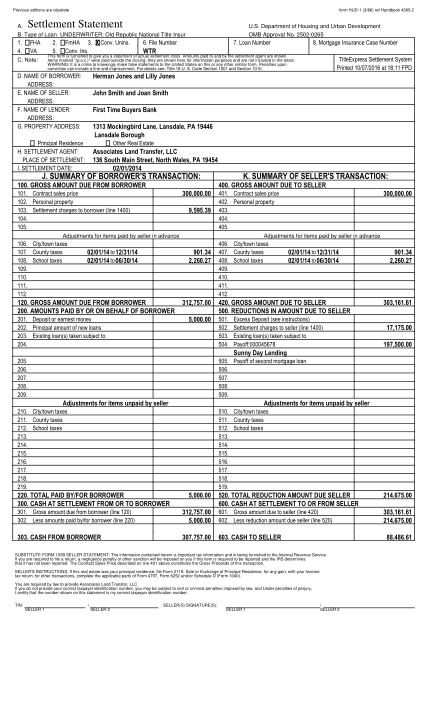 23 Worksheet Template page 2 - Free to Edit, Download &  Print ...