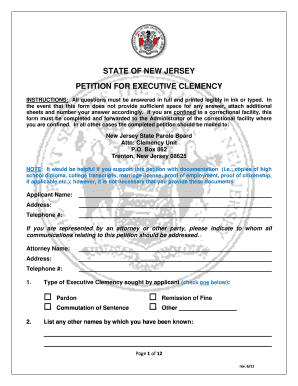 Insolvency worksheet: Fill out &  sign online | DocHub