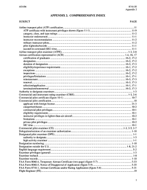 insolvency worksheet