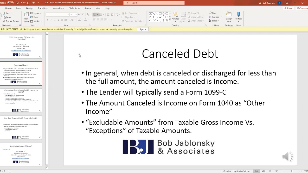 982 Form Insolvency Worksheet Worksheets Library 982 Form Insolvency Worksheet Worksheets Library