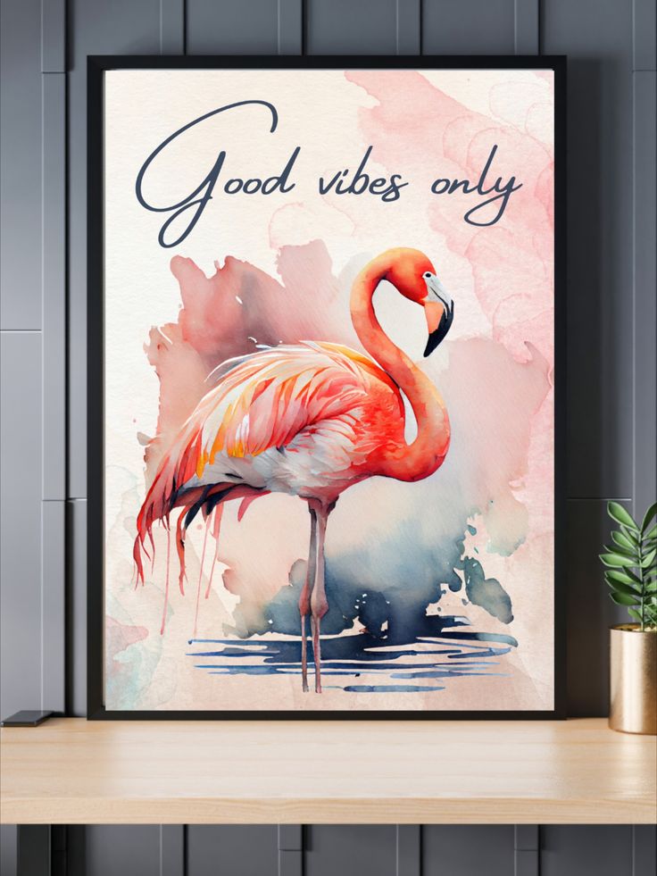 Free inspirational printable art Download Free inspirational printable Free inspirational printable art Download Free inspirational printable