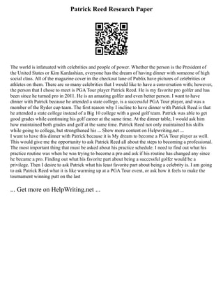 Essay Writing Esl Worksheet By Inspiration - English Tea | PDF