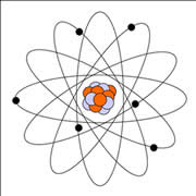 Mr. Murrays Science Website: IPC Worksheets