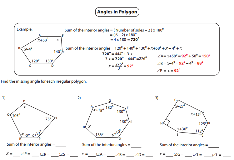 Pin page