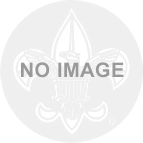 International Awareness Patch - National Catholic Committee on ...