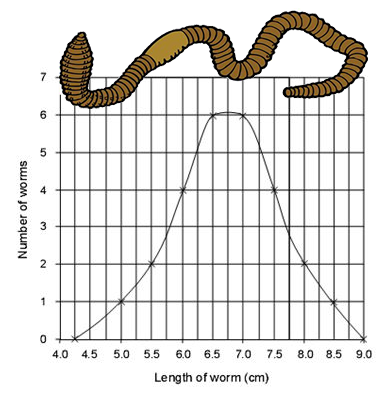 Interpreting Graphs
