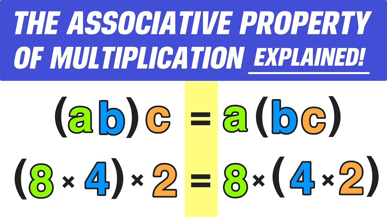inverse property of multiplication worksheet