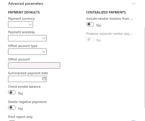 invoice print_report balance payment