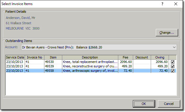 invoice print_report balance payment