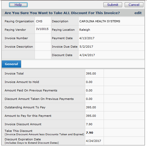 invoice print_report balance payment