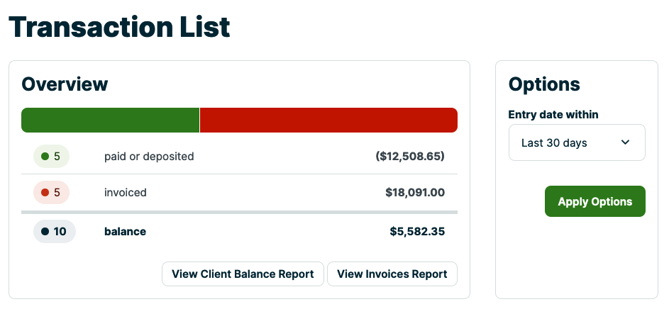 invoice print_report balance payment