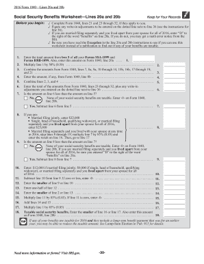 Ira Deduction Worksheet 2022 - Fill Online, Printable, Fillable ...