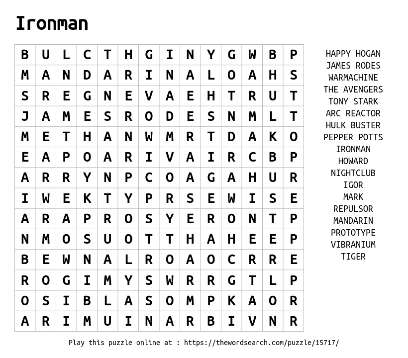 iron man dot to dot printable