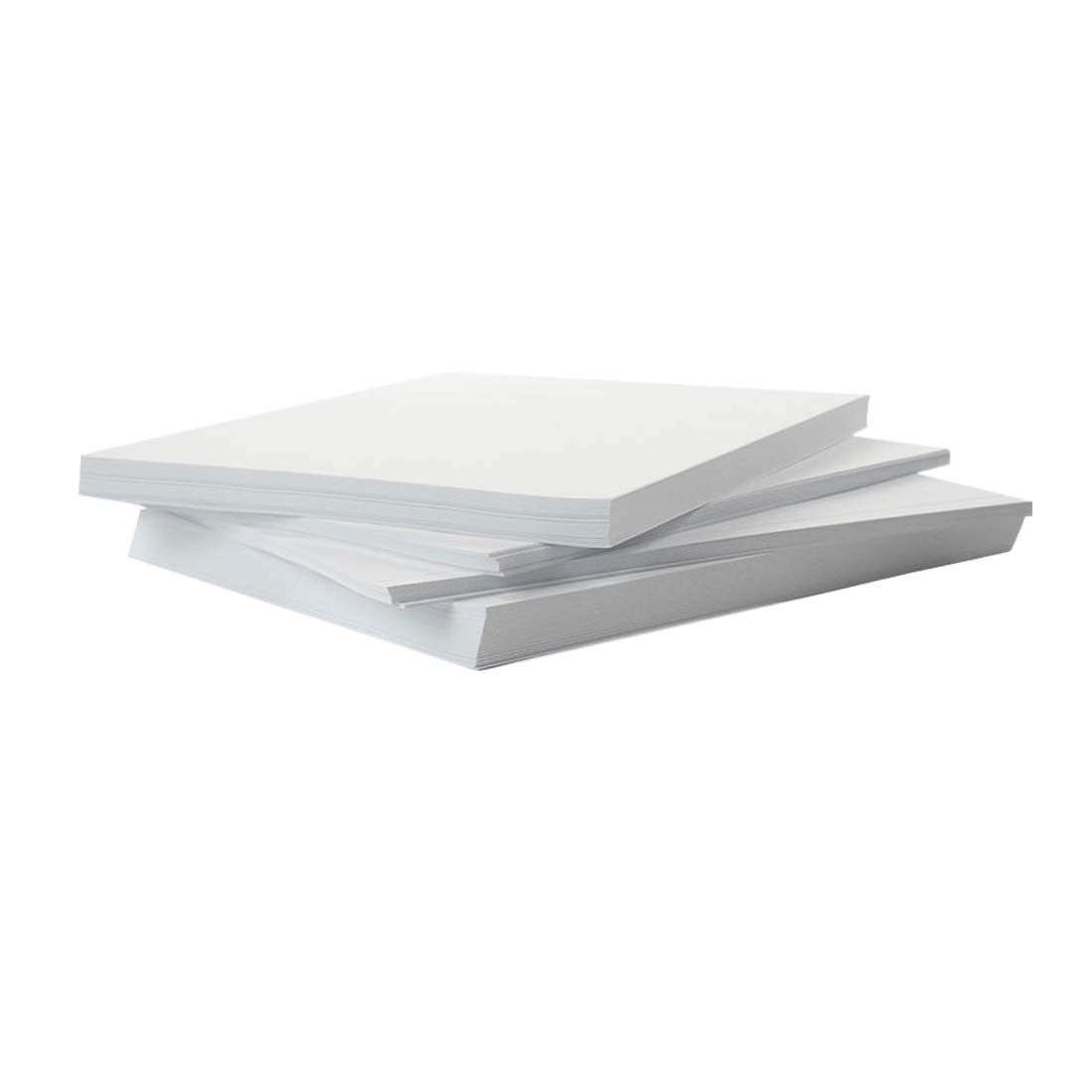 iron on transfer paper toner printer