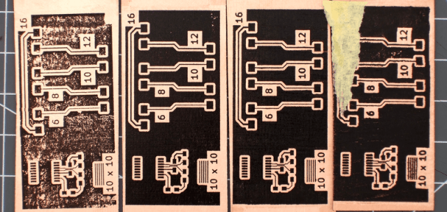 iron on transfer paper toner printer