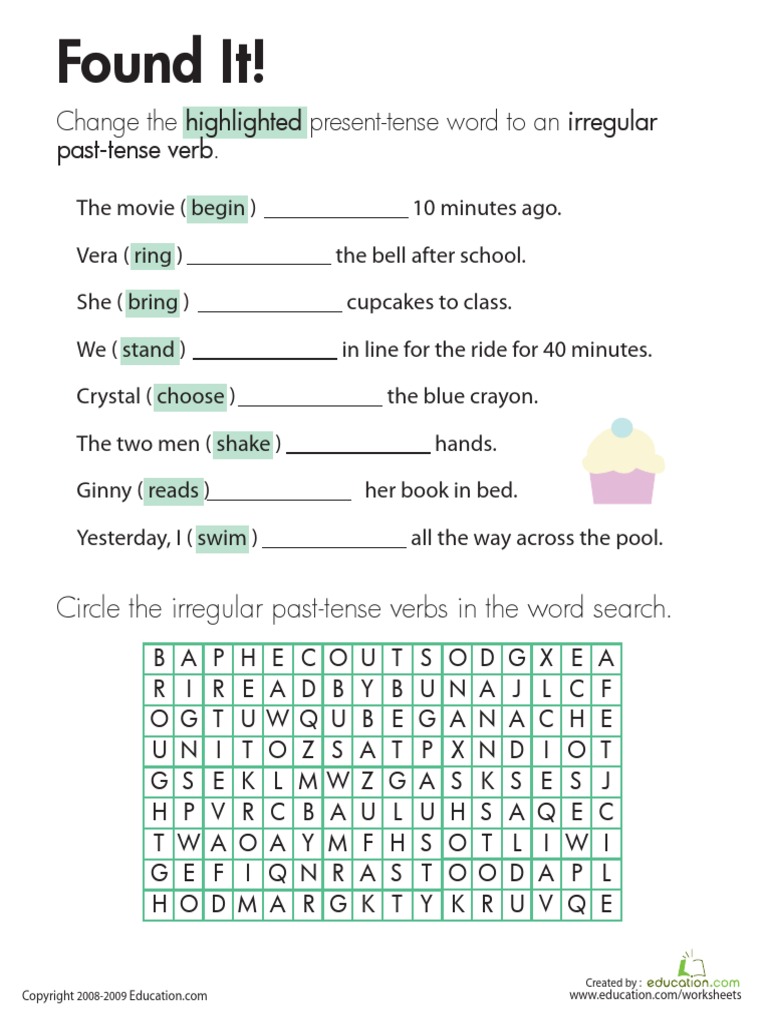 Find the verbs. Неправильные глаголы wordsearch. неправильные глаголы английского языка worksheets. irregular verbs 4 класс exercises. past simple irregular verbs wordsearch.