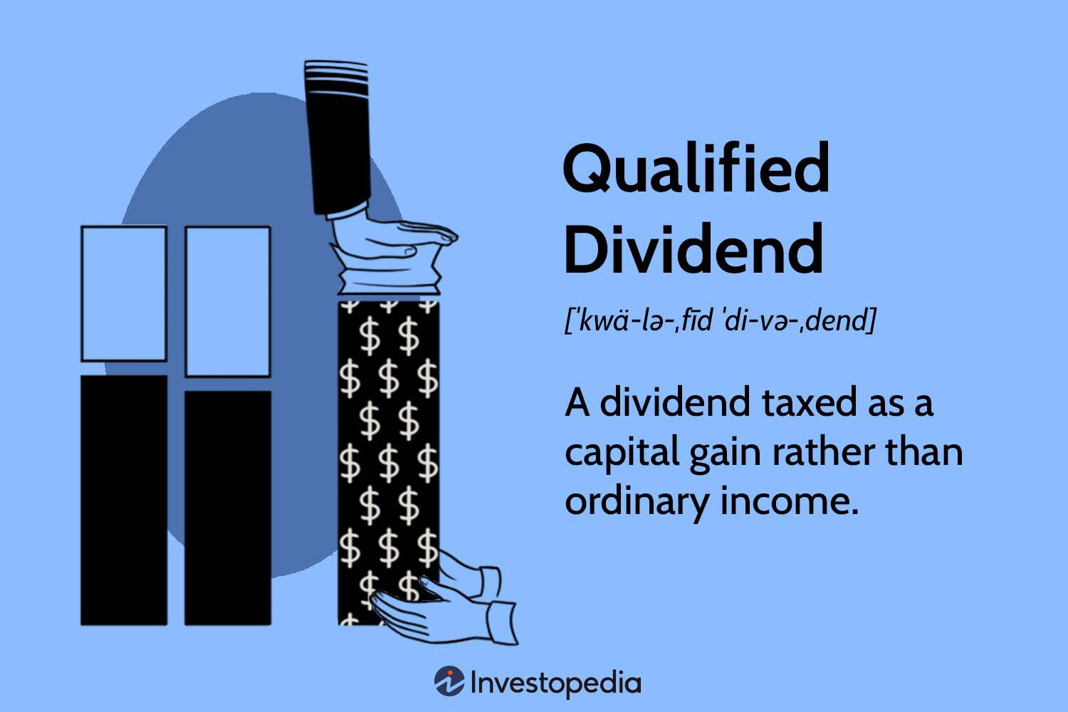 irs qualified dividends and capital gain tax worksheet
