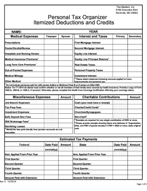 irs student loan interest deduction worksheet