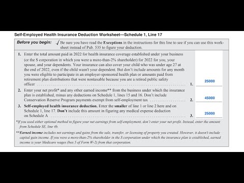 irs student loan interest deduction worksheet