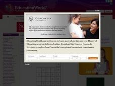 it all adds up worksheet