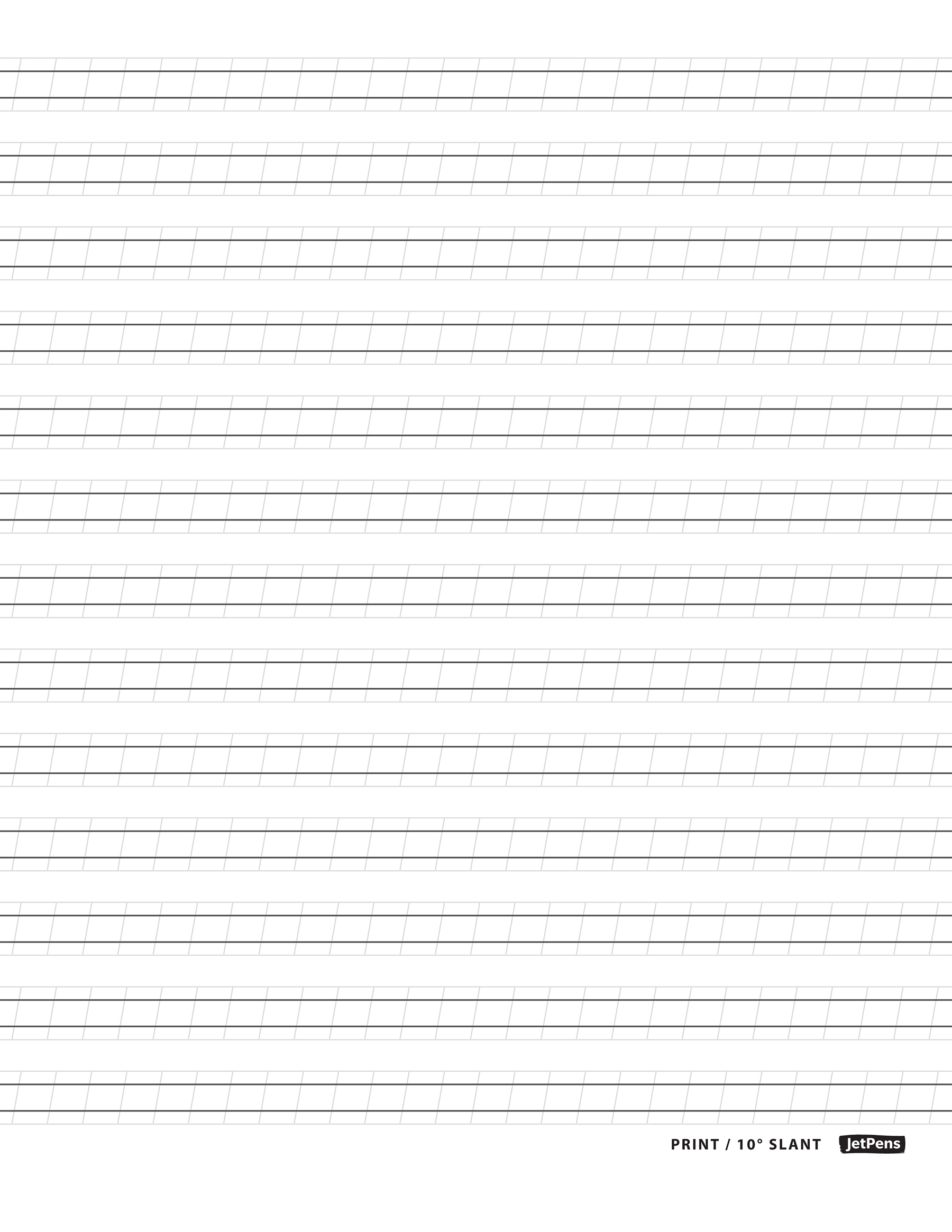 Free Downloads &  Printables: Coloring Pages, Cursive Worksheets ...