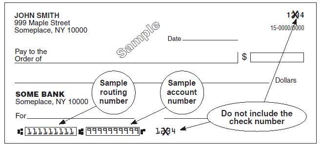 itemized deductions worksheet line 29