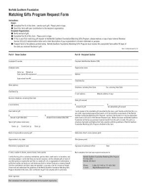 2011_Fox_Tax_Worksheets.pdf