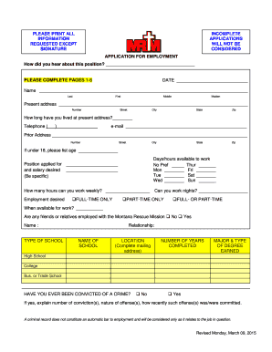 18 Printable its deductible printable list Forms and Templates ...