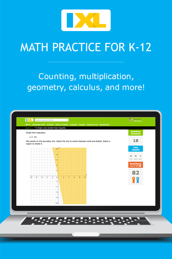 IXL | Learn 2nd grade math