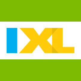 IXL | Learn grade 2 math