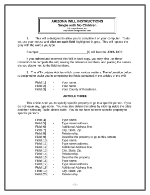 jack in the box printable job application form