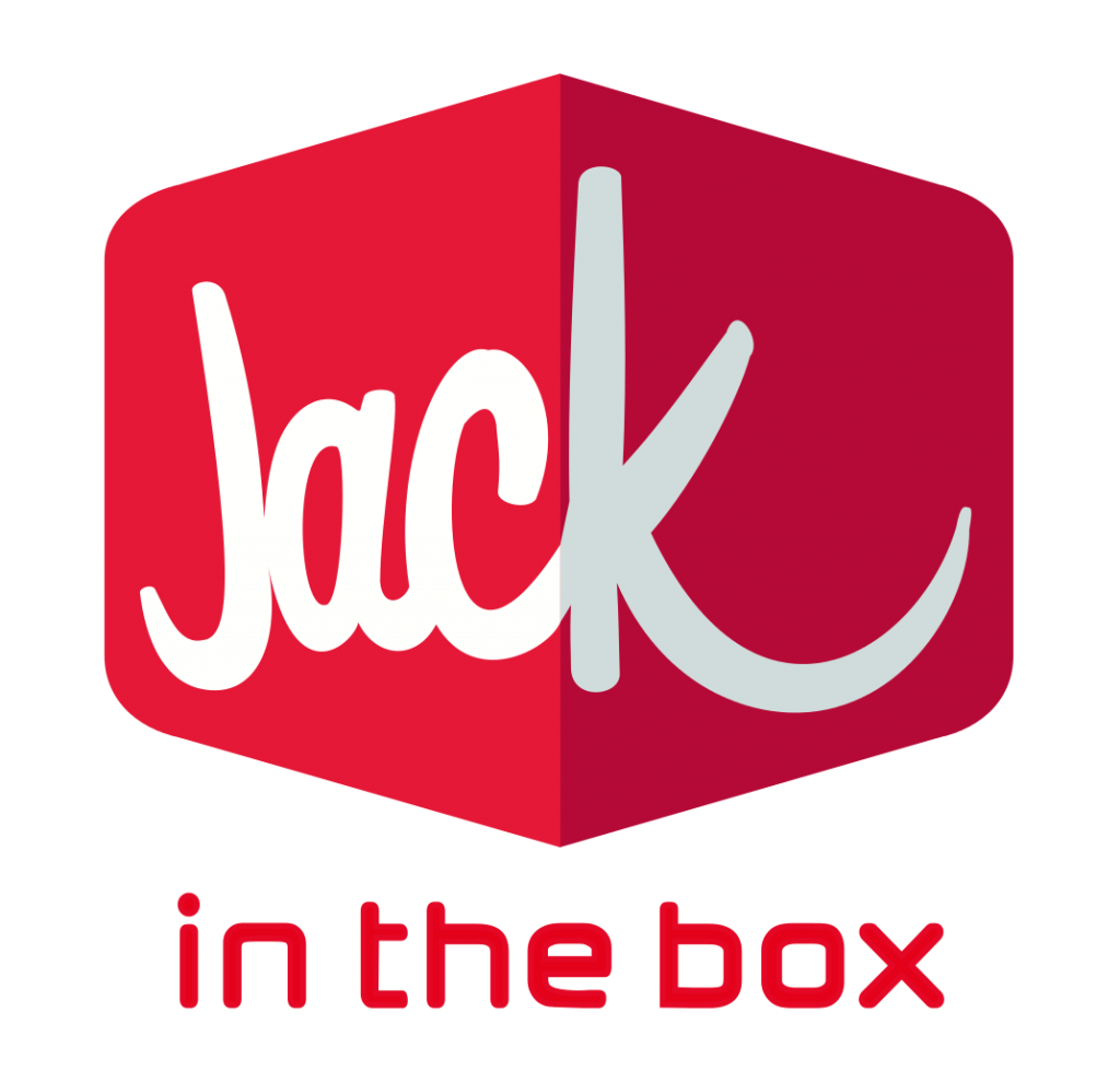 jack in the box printable job application form