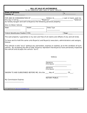 jack in the box printable job application form