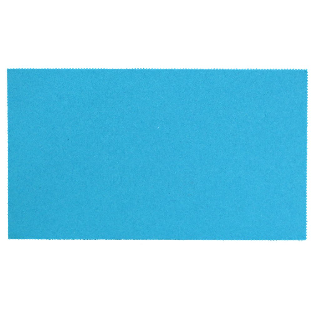 jam printable business cards