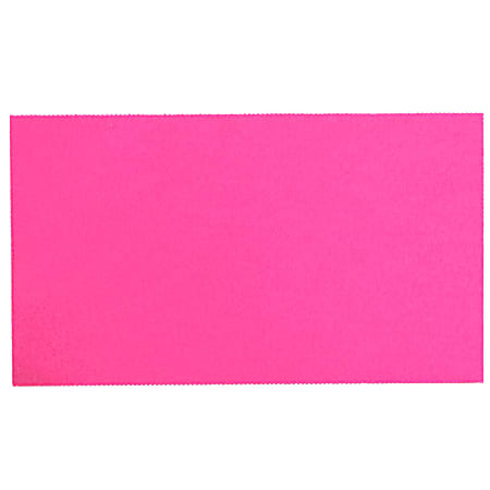 jam printable business cards