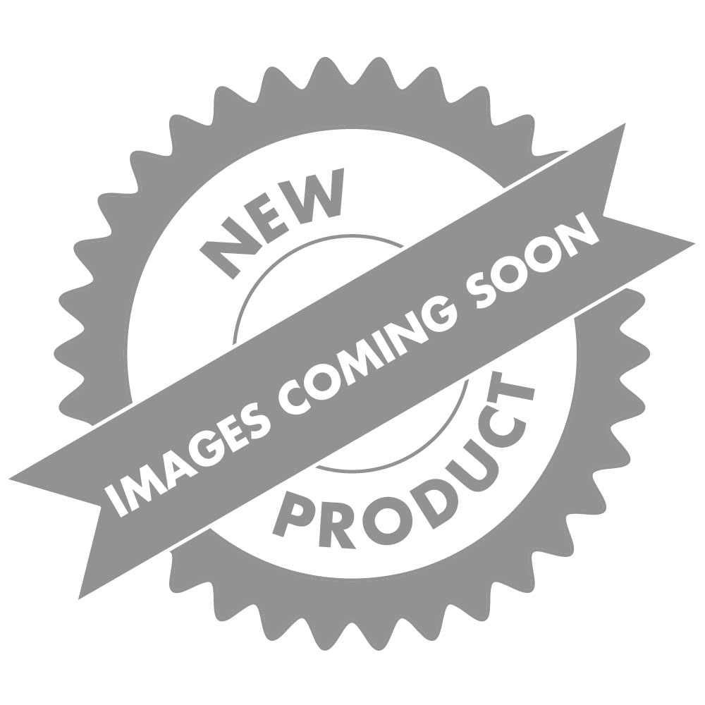 NPS Business Cards · NPS Print Co.