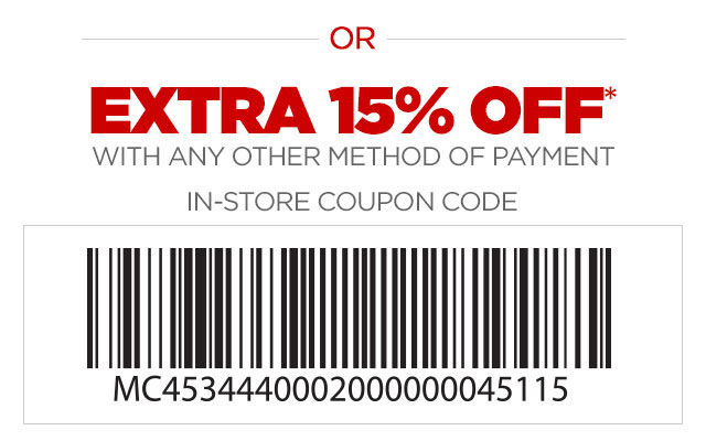 JC Penney for Android Download the APK from Uptodown Worksheets Library JC Penney for Android Download the APK from Uptodown Worksheets Library