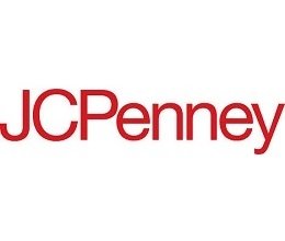 JCPenney Coupons - Save 50% Aug. 2024 Coupon &  Promo Codes