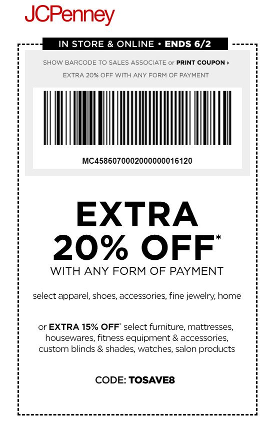 Absolute Shopping Community