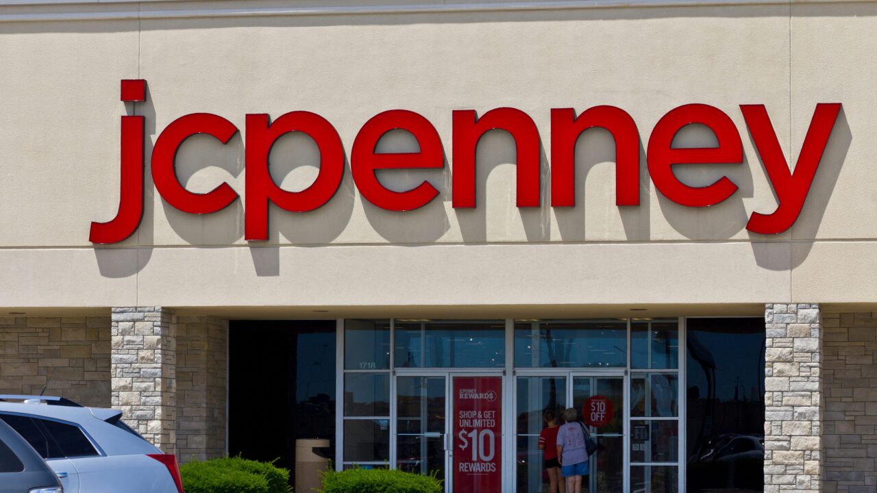 jcpenney printable coupons may