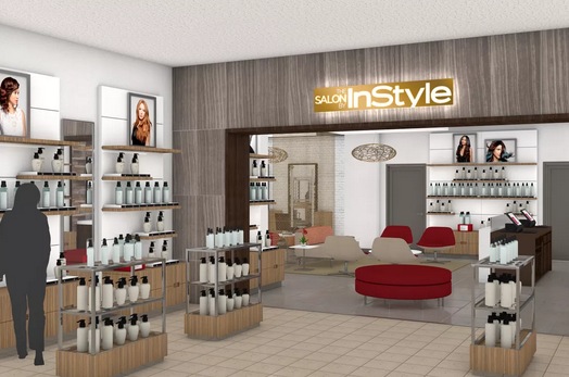 jcpenney printable salon coupons